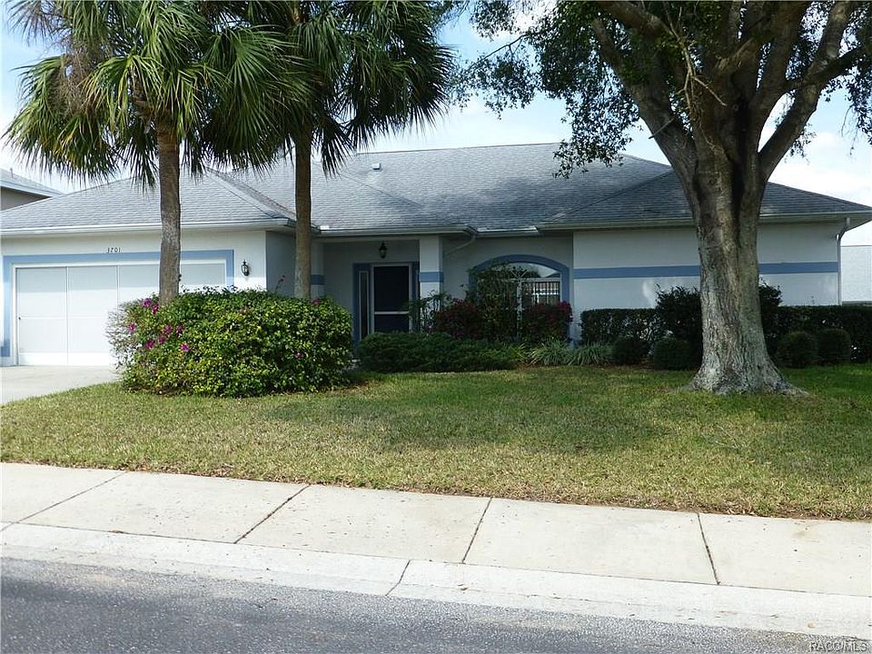 1st image of 3701 E Arbor Lakes Dr