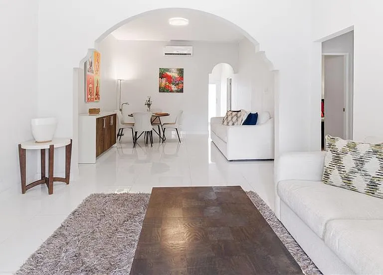 56 Calle F Rdg #3 — Photo 15