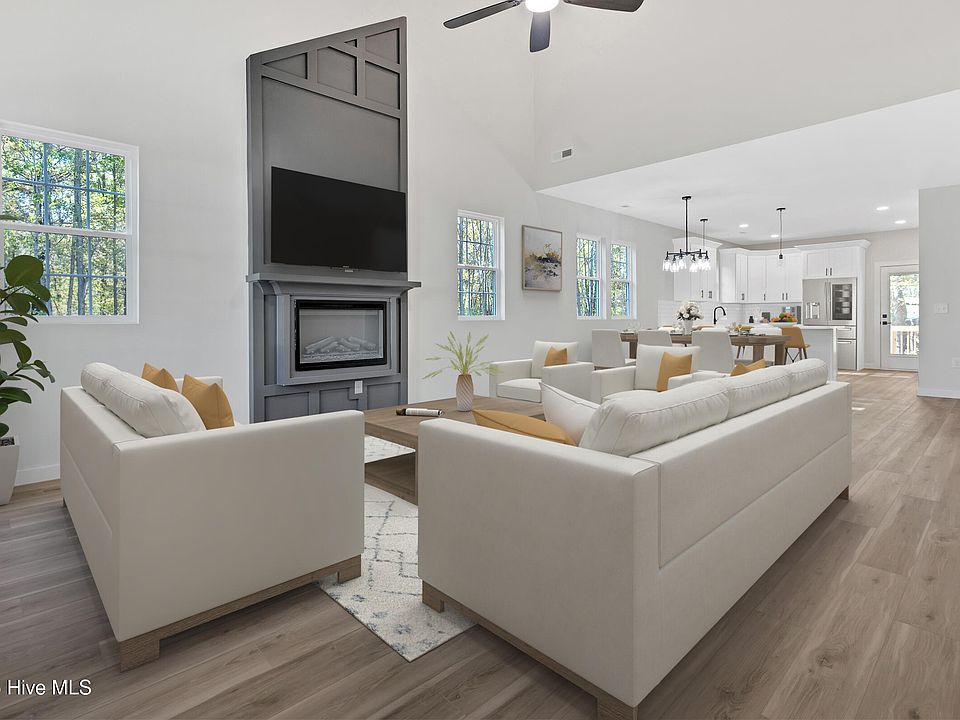 1st image of 116 Clancy Court