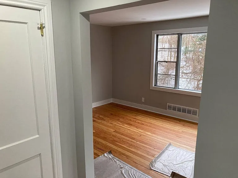 23 Bayville Dr — Photo 7