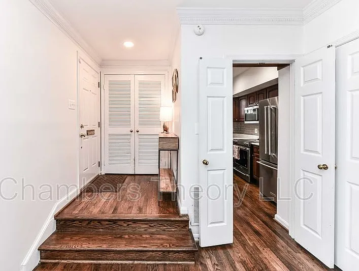 509 S Saint Asaph St — Photo 3