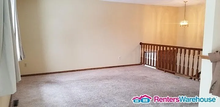 1876 Deer Hills Trl — Photo 11