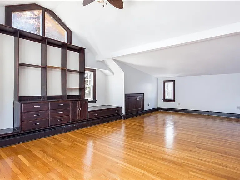 6 Blackwell Pl — Photo 11