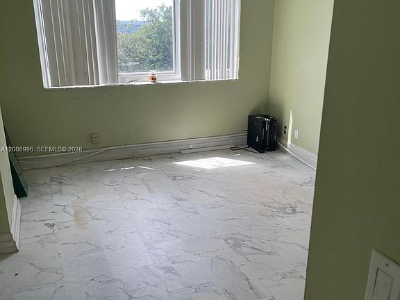 4th image of 4200 Hillcrest Dr APT 401