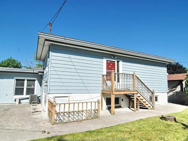 2410 Norman Rd #B — Photo 22