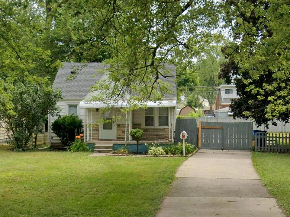 1st image of 5111 Raymond Ave