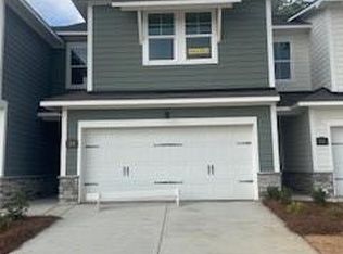 280 Alluvium Ln, Waxhaw, NC 28173