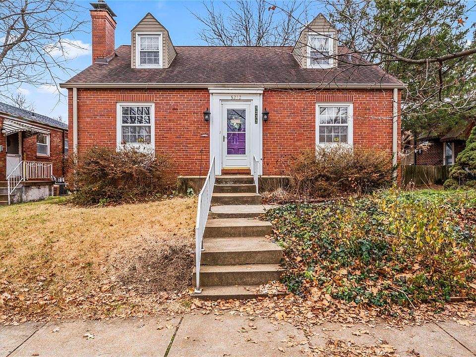 1st image of 5232 Oleatha Ave