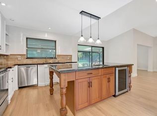 13692 Cross Pointe Dr, Palm Beach Gardens, FL 33418