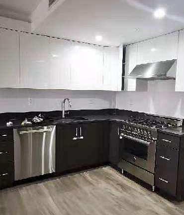 2nd image of 15815 Union Tpke Floor 4