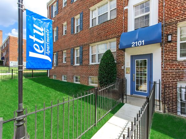 869 21st St NE #2101-004