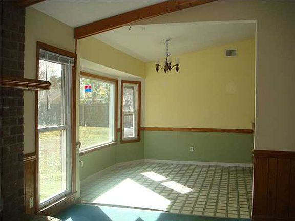 4th image of 101 Buckskin Dr