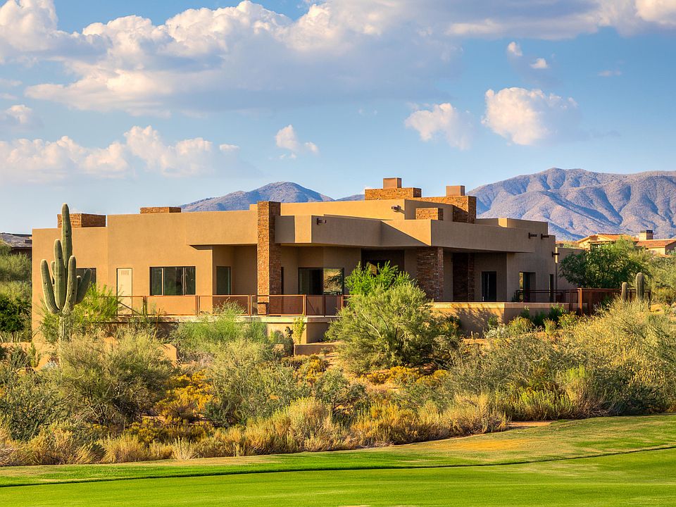 10399 E Mirabel Club Dr, Scottsdale, AZ 85262 Zillow