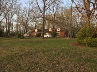 1841 Bloomington Rd, Baxter, TN 38544