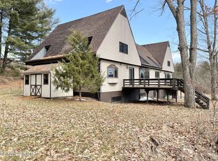 692 Lake Rd, Trout Run, PA 17771