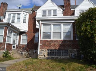 243 Coverly Rd, Lansdowne, PA 19050