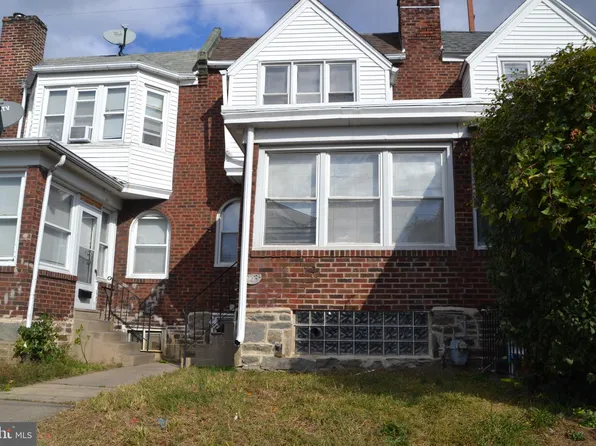 243 Coverly Rd, Lansdowne, PA 19050