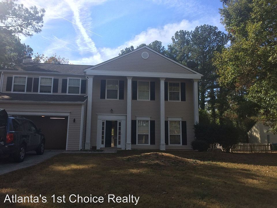 1st image of 3061 Savannah Bay Ct