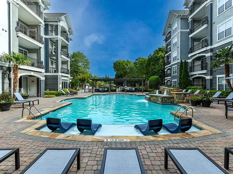 Avana City North — Photo 15