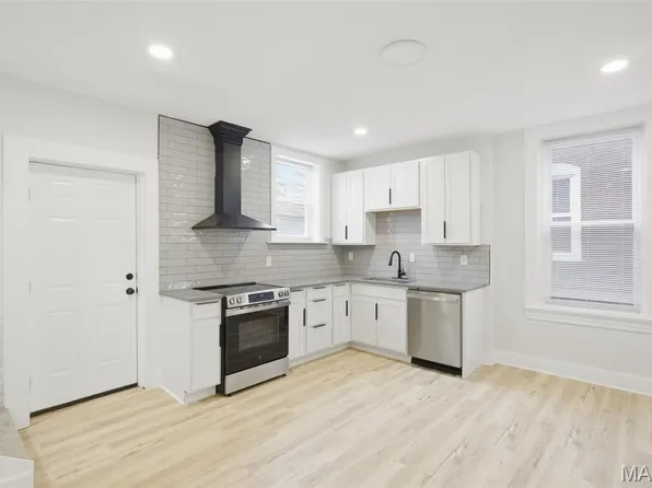 2217 Keokuk St, Saint Louis, MO 63118