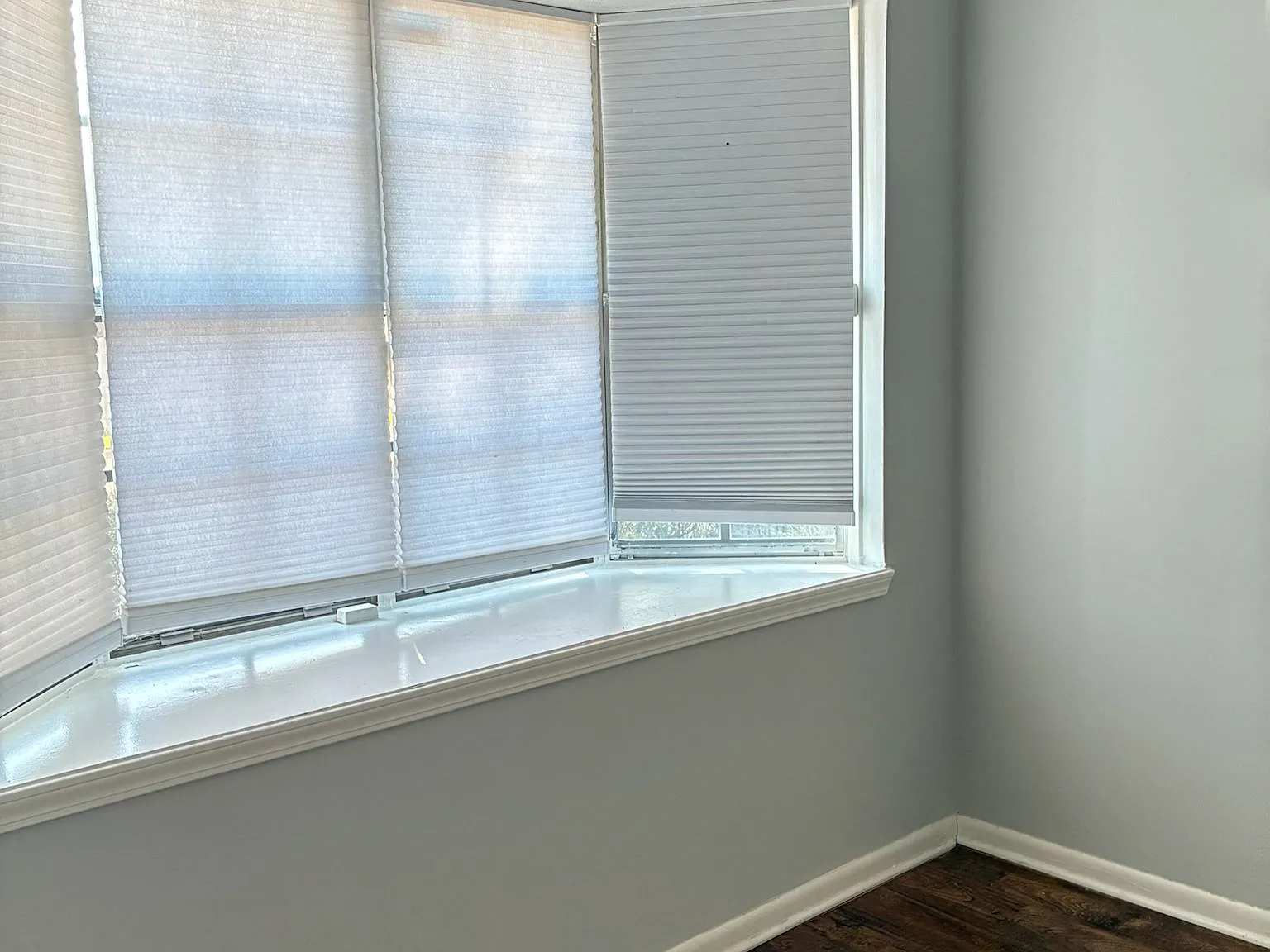 2 bed, $1,200 — Photo 3