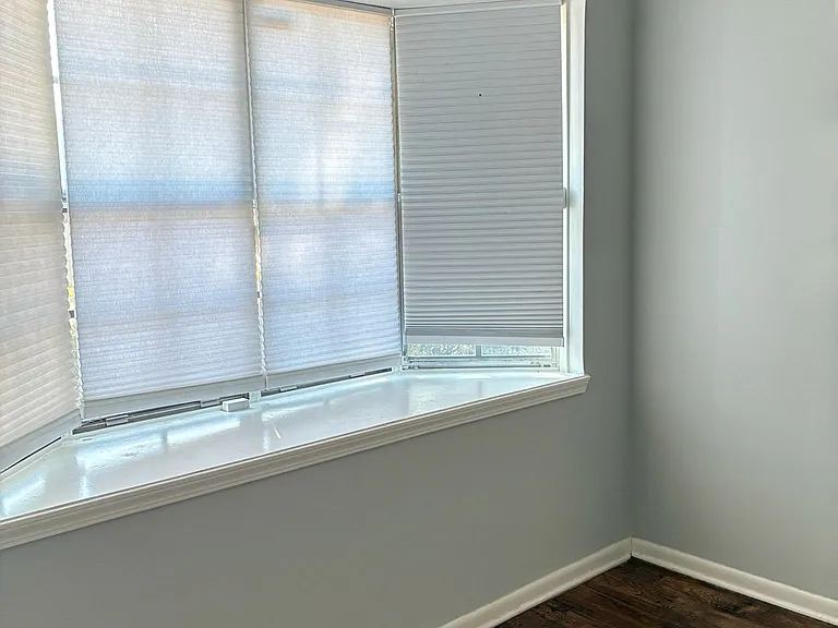 6271 Woodrun Pl #6271 — Photo 8