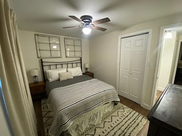 26 N Debonaire Ct — Photo 29