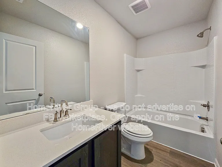 501 Gib Woodall Dr — Photo 16