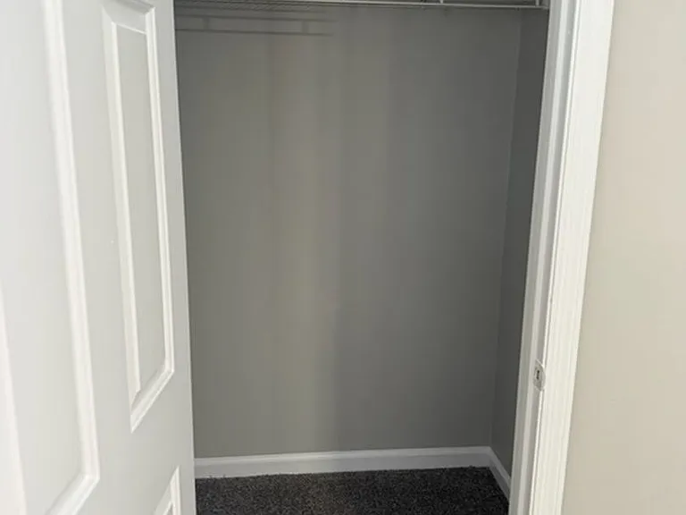 443 Jason Dr — Photo 10