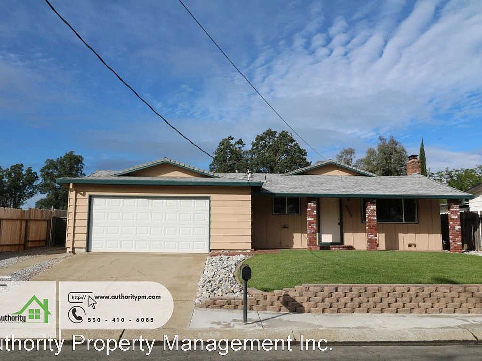 4560 Enchanted Way, Redding, CA 96001 Zillow