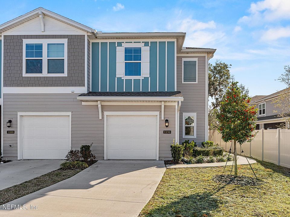 1st image of 1190 BEACH DUNE Drive