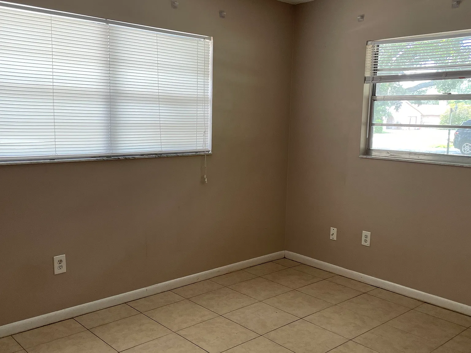 4201 Ponce De Leon Blvd — Photo 4