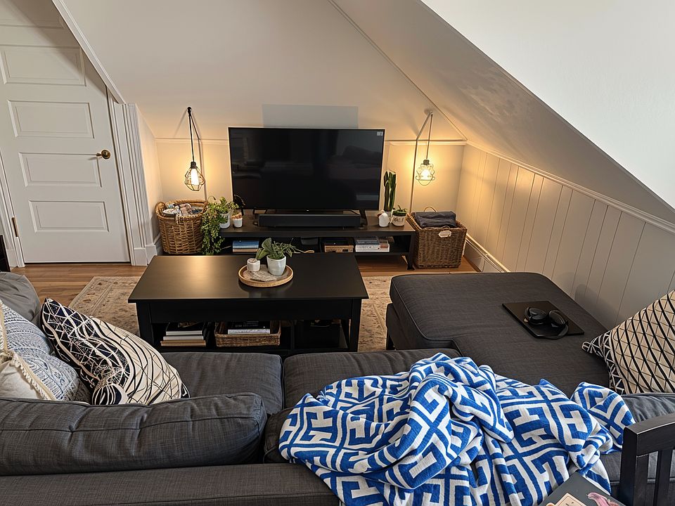 1st image of 281 Broadway #3
