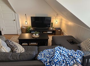 281 Broadway #3, Somerville, MA 02145