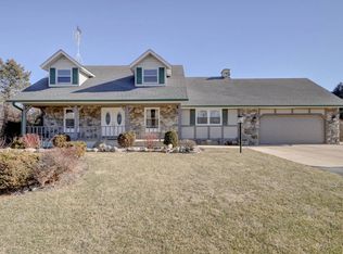 12221 87th Ave, Pleasant Prairie, WI 53158