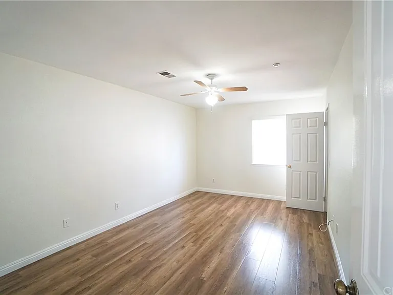 1621 Stockport Dr — Photo 1