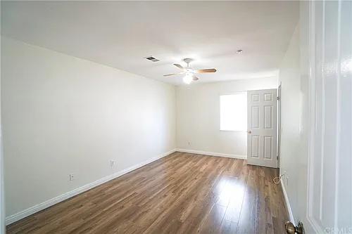 1621 Stockport Dr Photo 1