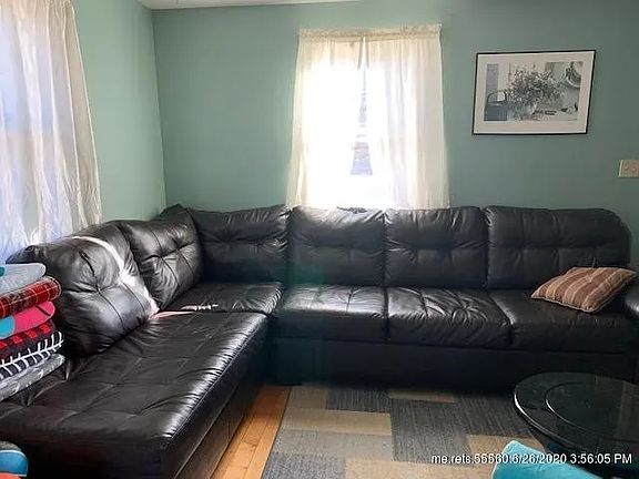 3rd image of 29 Weskeag Rd