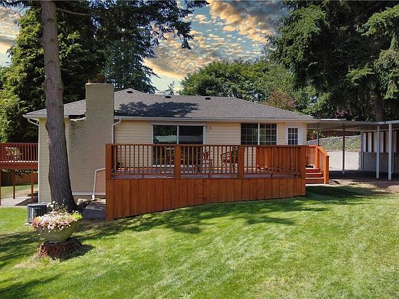 4th image of 32920 51st Ave S