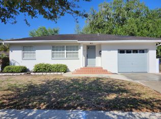 537 S Clayton Ave, Lakeland, FL 33801