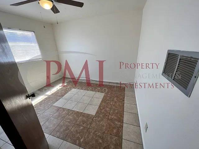 1120 Plain Street Apt. C1 — Photo 10