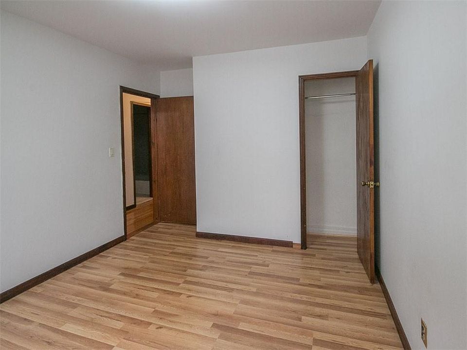 1st image of 980 57th St #1