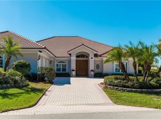 215 Sea Gull Ave, Vero Beach, FL 32960