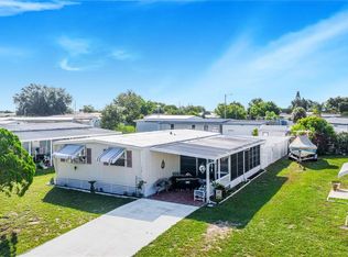 2124 Lois Blvd, Lake Alfred, FL 33850