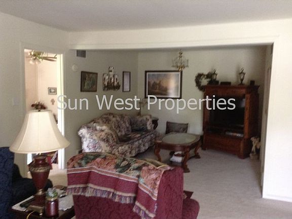 4th image of 929 E Crestview Dr