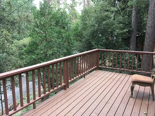 52665 Sylvan Way — Photo 19