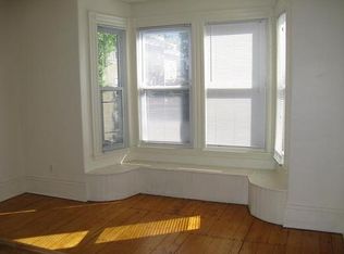 7 Forest St #2-K, Cambridge, MA 02140