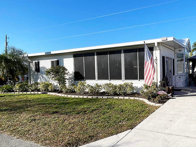 1st image of 25501 Trost Blvd #8-42