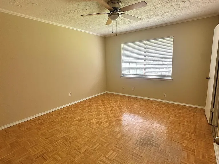 1433 Cedar Post Ln #41 — Photo 14