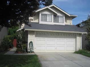 1692 Lederer Cir, San Jose, CA 95131